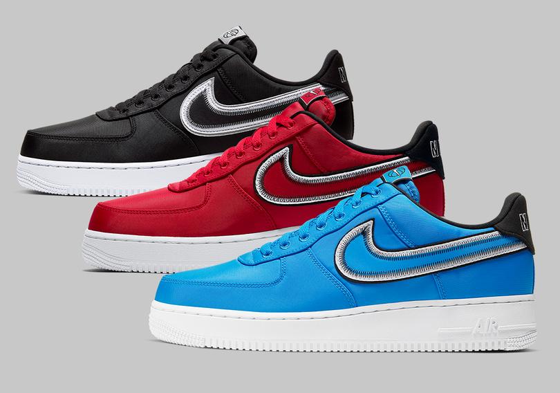 nike-air-force-1-low-reverse-stitch-pack