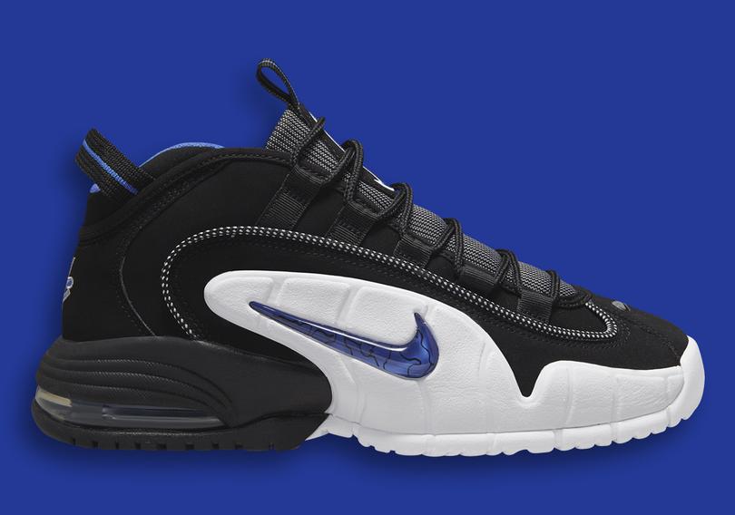nike-air-max-1-penny-1-DN2487-001-2022-release-info-1