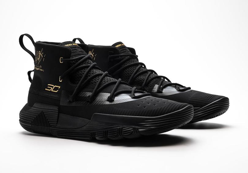 under-armour-march-madness-basketball-shoes-1