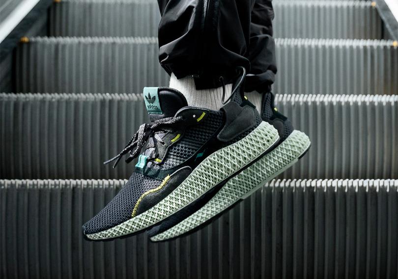 adidas-zx4000-4d-carbon-release-date-1