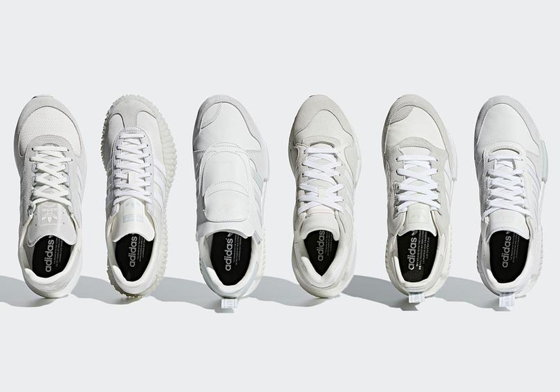 adidas-never-made-pack-triple-white