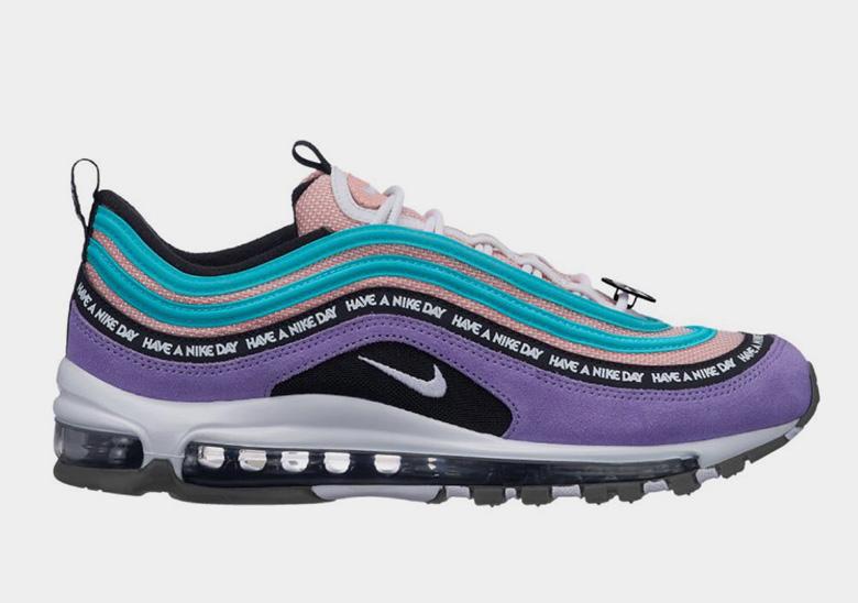 nike-air-max-97-have-a-nike-day