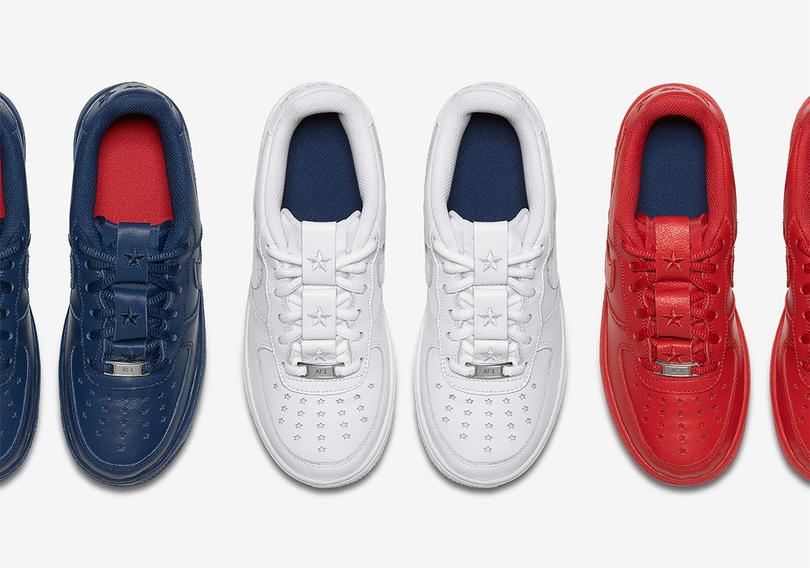 nike-air-force-1-low-qs-grade-school-independence-day-pac