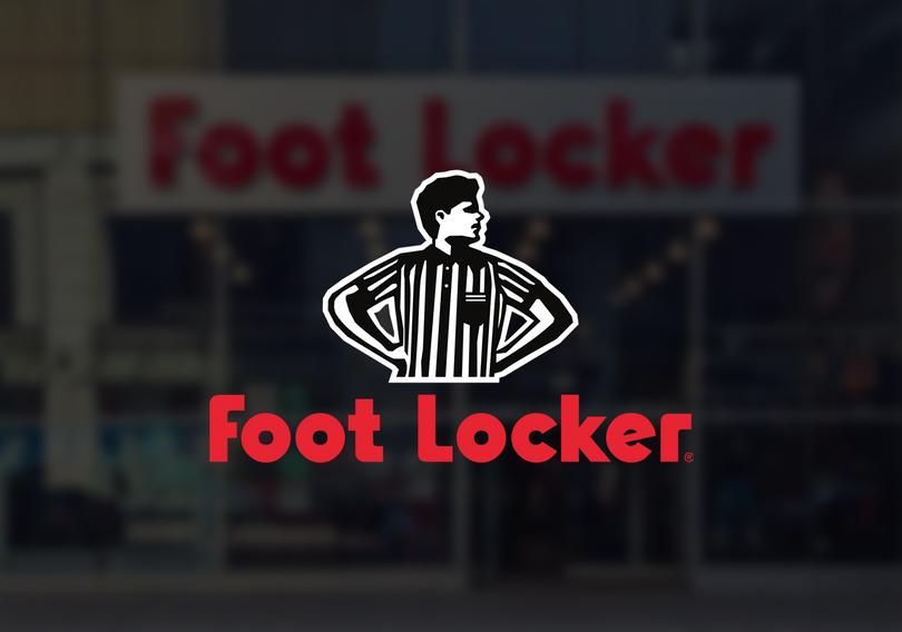 foot-locker-closing-stores-2026