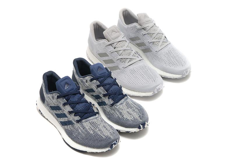 adidas-pure-boost-dpr-winter-colors-1