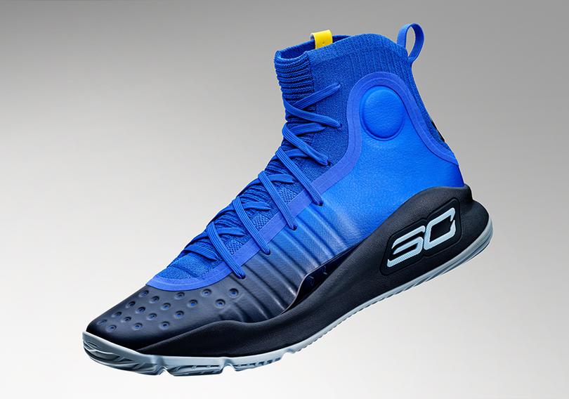 under-armour-curry-4-more-fun-1