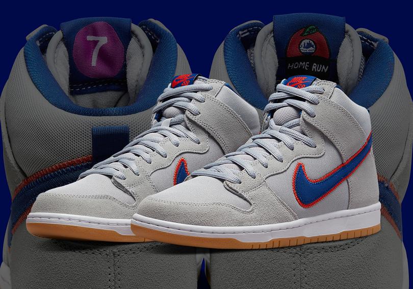 nike-sb-dunk-high-mets-DH7155-001-release-date