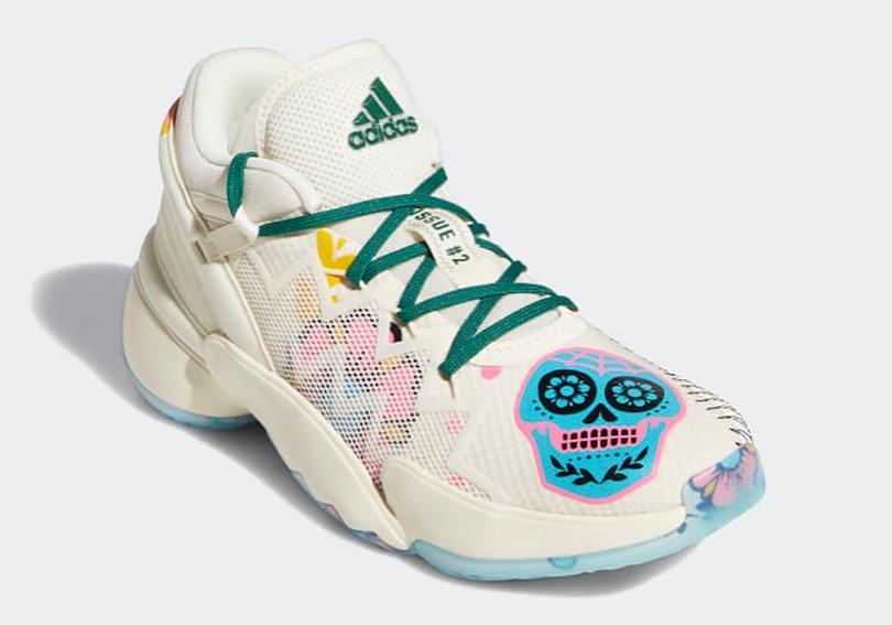 adidas-don-issue-2-day-of-the-dead-2