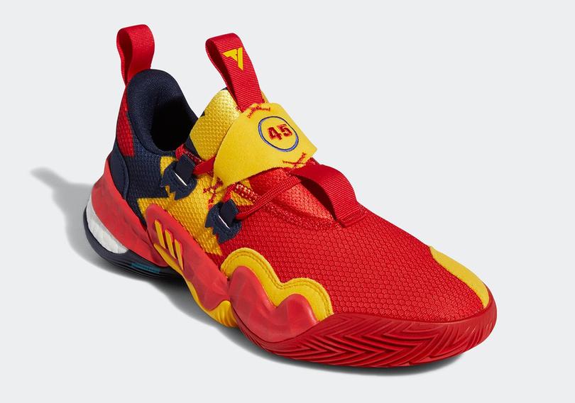 adidas-trae-young-1-mcdonalds-all-american-release-date-3