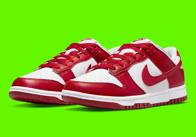 nike-dunk-low-next-nature-university-red-white-release-date-4